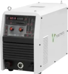 Промышленный сварочный робот Robotmeta RM 2000/6 HW