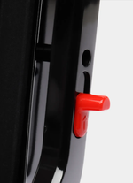 Гриль электрический BQ GR1005 Grill Expert