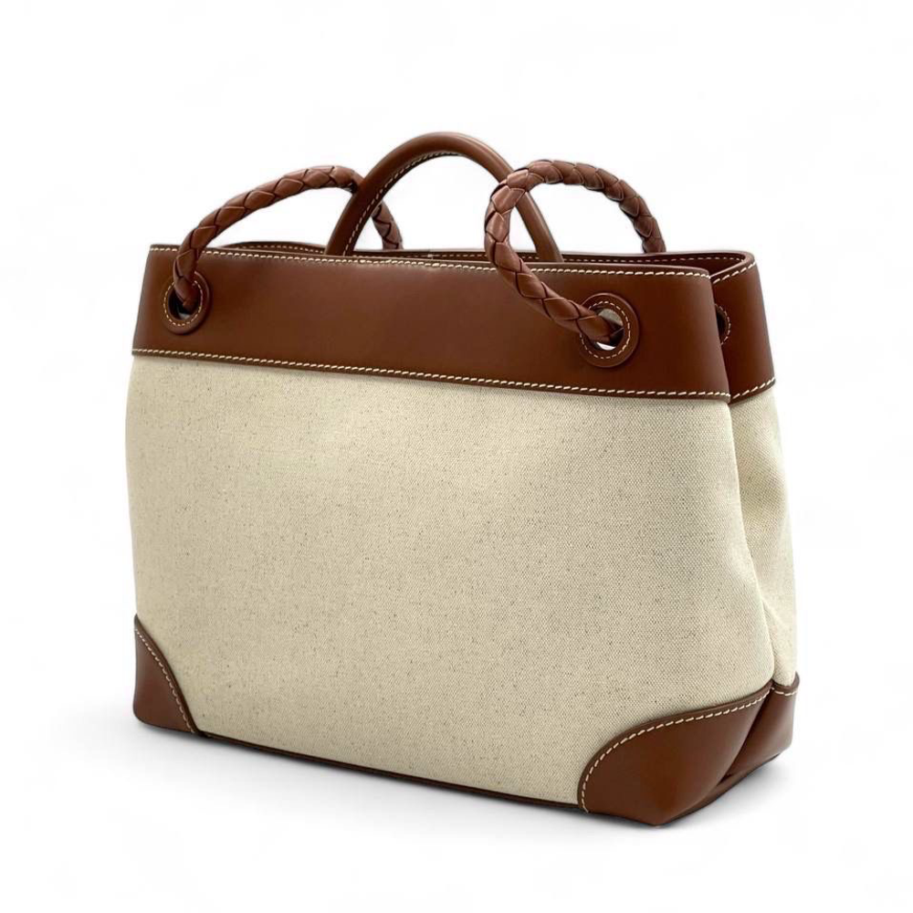 Сумка Bottega Veneta