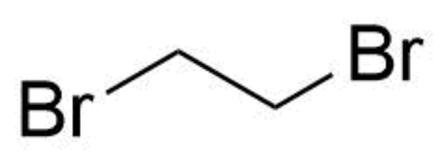 1,2-дибромэтан