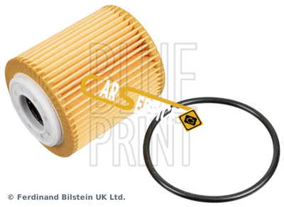 BLUE PRINT - ADP152102