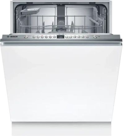 Посудомоечная машина Bosch SMV26DX00T