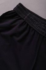 Базис Iv-capriz (Акция)