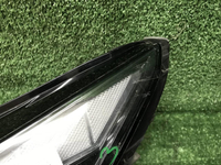 Фара левая Hyundai Elantra 7 CN7 (20-23) LED