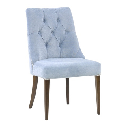 ДЕНДИ-25-11 Стул