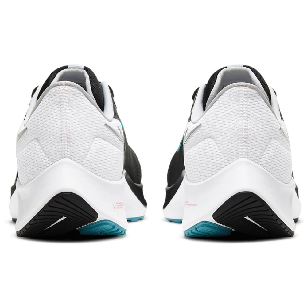 Кроссовки Nike, CW7356-003