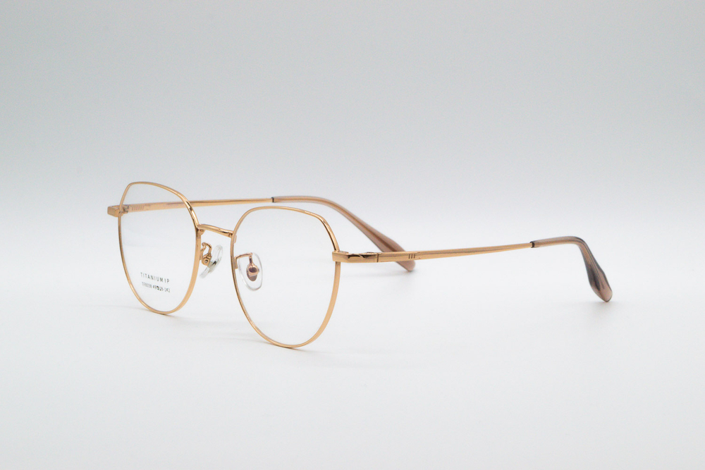 Изг. оправы Venotti TF8038 C3