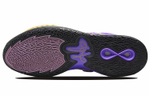 Кроссовки Nike Kyrie 8 Infinity "Universe" 8 Ep