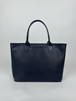 Сумка Longchamp Le Pliage