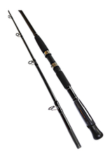 Спиннинг на сома Cat Fish Kaida тест 200- 600 гр длина 180 см