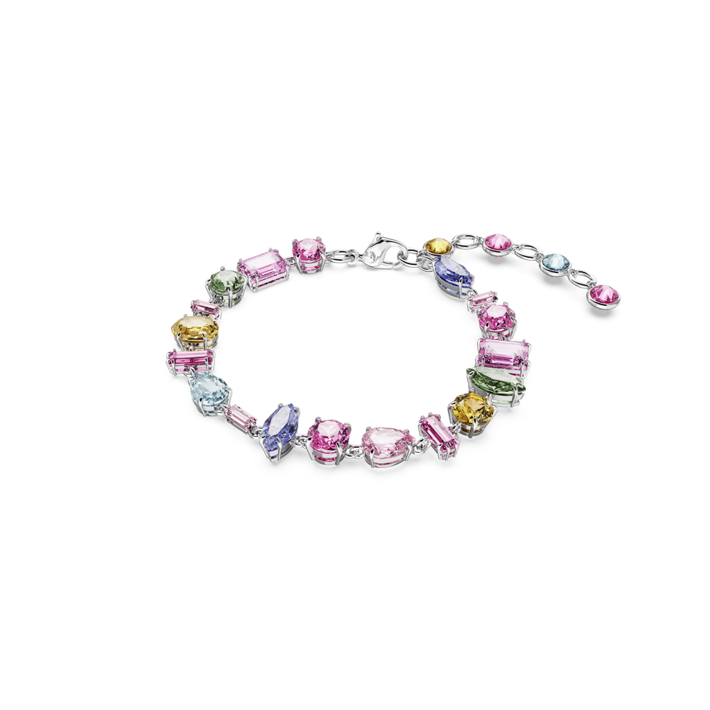 RE GEMA:BRACELET LINE CRMU/RHS M