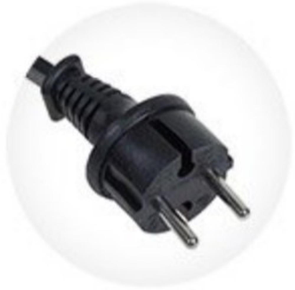 Гирлянда NEON-NIGHT 331-231