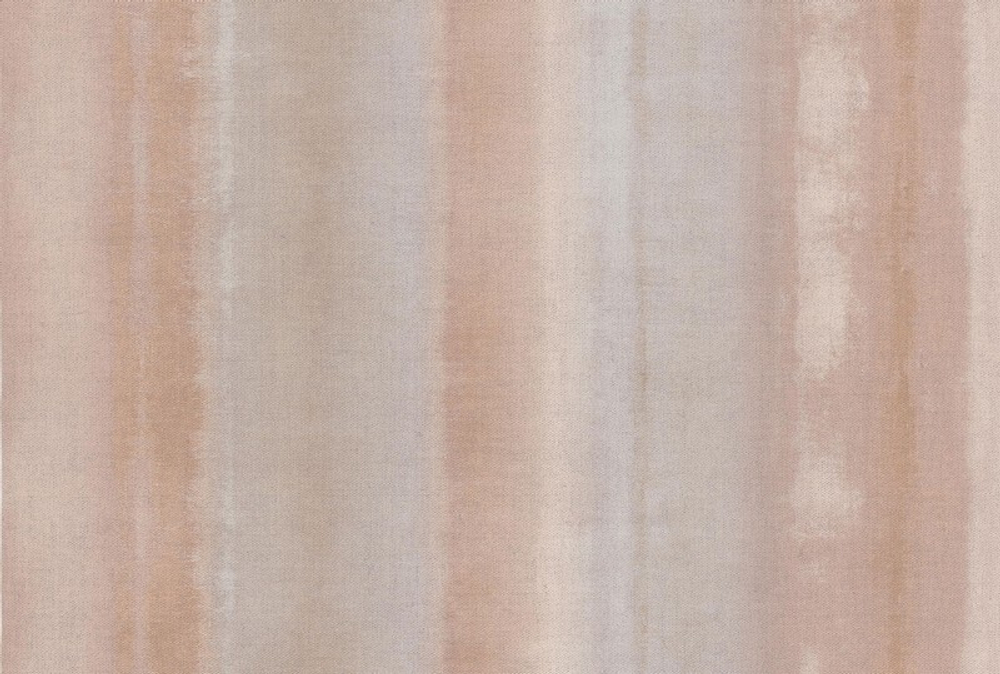 Обои виниловые на бумаге Jannelli & Volpi JV141 арт. 5362 JV