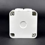 Плавный регулятор скорости SRE-2.5