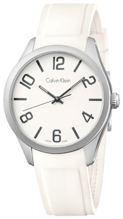 Calvin Klein K5E511K2