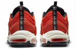 Кроссовки Nike Air Max 97 "First Use"