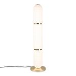 Торшер светодиодный Aployt Ozeynn APL.332.05.35