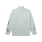 Рубашка Ymkashix Velvet