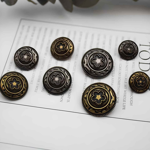 Пуговица 70066