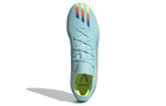 Кроссовки Adidas X Speedportal Turf
