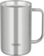 Термостакан THERMOS JDK-600 600мл