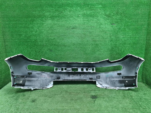Бампер передний Zeekr 001 (2021-н.в.)