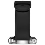 Умные часы Xiaomi Amazfit POP 3R