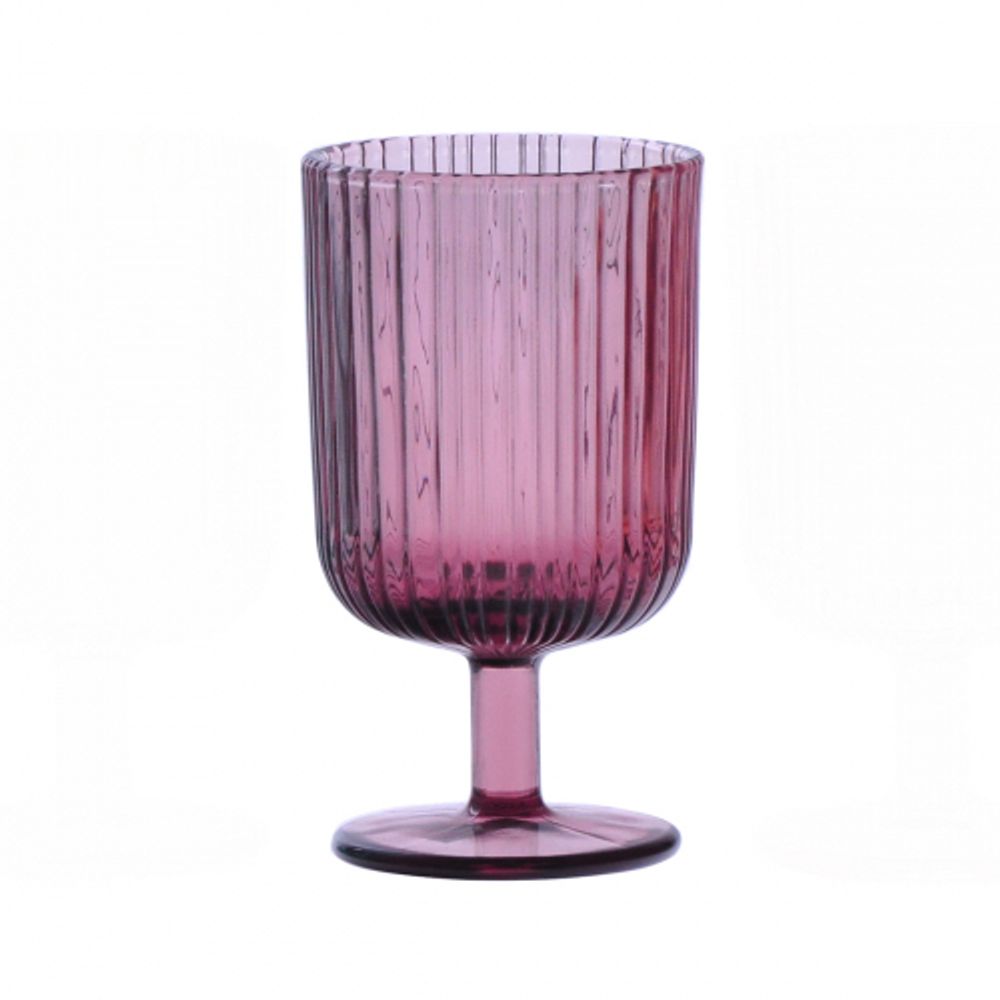 bokal-dlya-vina-solid-purple-300-ml-p-l-barware-lg