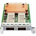 Сетевой адаптер LR-Link 2X100G SFP28 OCP3.0 (LRES3026PF-OCP)
