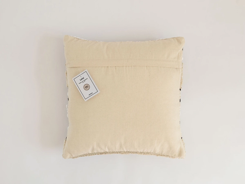 Чехол на подушку Loloi 45х45