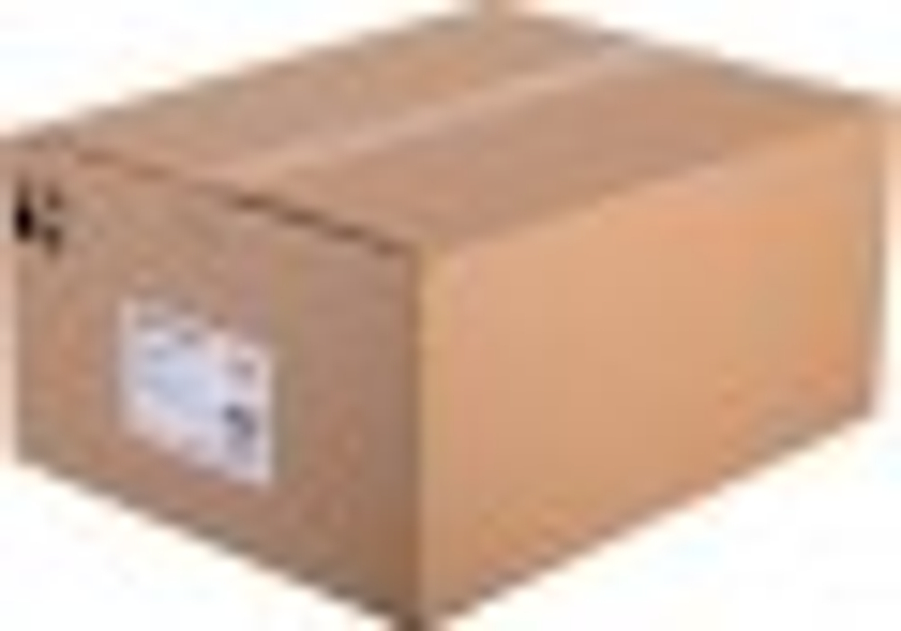 Бетоносмеситель ВИХРЬ БМ-130П 74/1/16