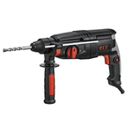 Перфоратор PBH26-C6 PIT