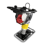 Вибротрамбовка Vektor VRG-72