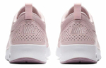 Кроссовки Nike Air Max Thea (Женская размерная сетка)