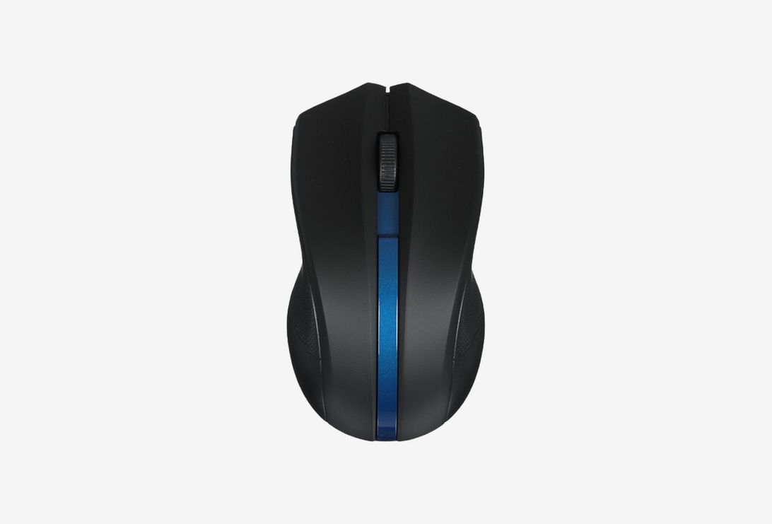 HOMW-074_0126326100918