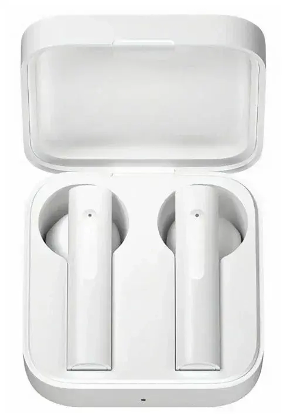 Xiaomi Air2 SE (White)