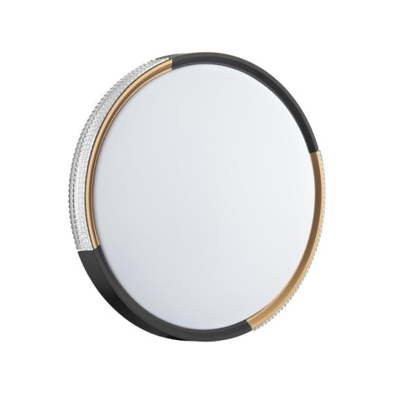 Настенно-потолочный светильник Sonex PALE 7629/ELN