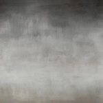 Панно Omexco LAN292 Evening glow