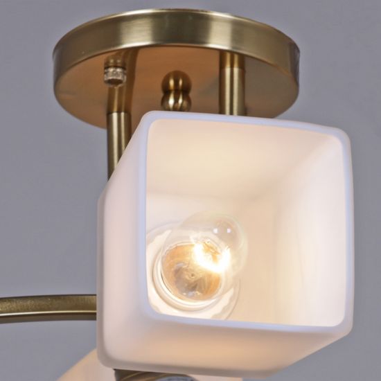 06397-0.3-06 COP светильник потолочный