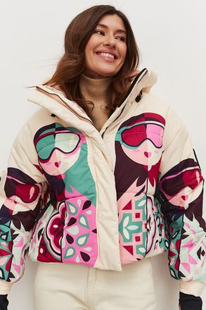 Верхний слой