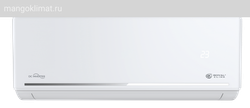 Инверторная сплит-система Royal Clima серии FELICITA Inverter RCI-FC22HN (комплект)