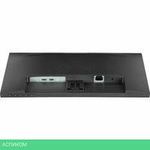 Монитор Iiyama ProLite XU2293HS-B6