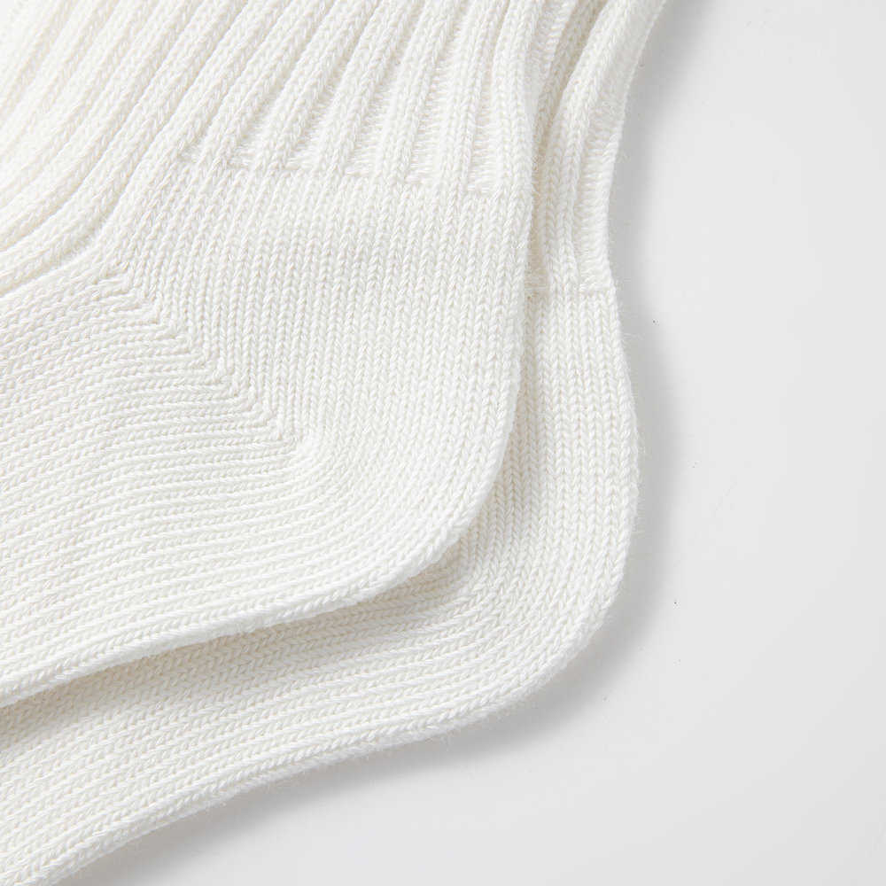 НОСКИ YMKASHIX COTTON STANDART