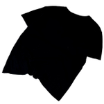 Футболка Guess