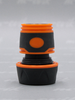 YM5820E_02_новое