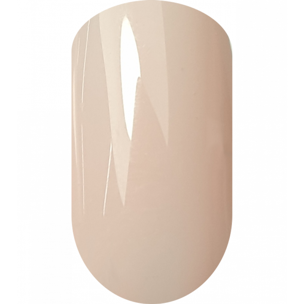 Гель-лак Powder № 8