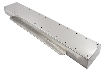 Аэромассажный элемент под плитку