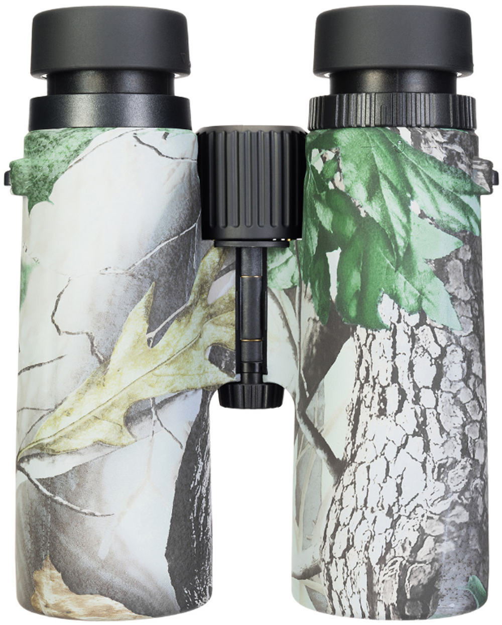 Бинокль  Levenhuk Camo Moss