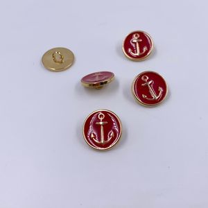 Металлические