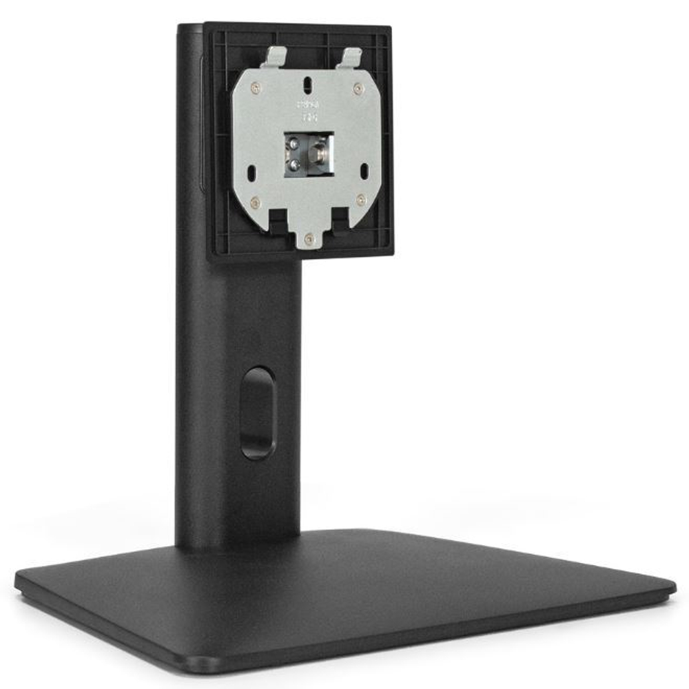 Монитор 31,5" Exegate SmartView ES3207CA